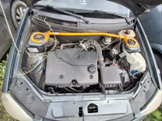 Легковые автомобили ВАЗ, Lada, Bogdan, Toyota, Volkswagen, Nissan, Audi 1996-2007 г.в., иностранного и отечественного производства, продаются единым лотом. Информация об имеющихся обременениях, ограничениях и залогах указана в информационном извещении. Имущество продается в том виде, в каком оно…