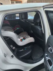 Nissan Juke 2016, транспортное средство: НИССАН ЖУК, номер кузова YF15-505426, год изготовления 2016. Находится в залоге у АО «ТБанк», наложены ограничения в виде запрета на регистрационные действия. Ознакомление с имуществом по адресу: Приморский край, Партизанский район, с. Голубовка, СНТ Север…