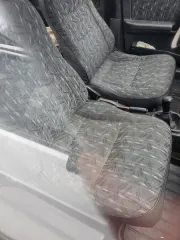 Автомобиль ВАЗ 21093, год выпуска не установлен, г/н Х182РК23. Ключи и документы отсутствуют, не на ходу, имеет видимые повреждения, возможно наличие иных скрытых повреждений. Имущество продается в том виде, в каком оно есть, в случае продажи возврату/обмену не подлежит. За скрытые дефекты…