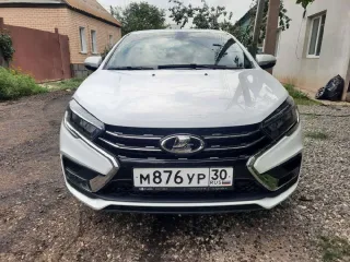 LADA VESTA, 2024 года выпуска, VIN: XTAGFL350R0853444, находится в залоге у АО "Авто Финанс Банк". LADA VESTA, 2024 года выпуска, VIN: XTAGFL350R0853444, является предметом залога у АО "Авто Финанс Банк".