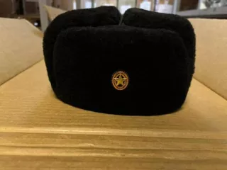 Высвобождаемое движимое военное имущество вещевой службы Имущество вещевой службы (приложение №1) 
