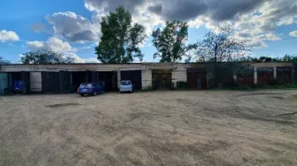 Помещение площадью 62,40 кв.м. адрес (местонахождение) объекта: 674310, Забайкальский край, Приаргунский р-н, Приаргунск пгт, Ленина ул, дом № 2 Помещение площадью 62,40 кв.м. адрес (местонахождение) объекта: 674310, Забайкальский край, Приаргунский р-н, Приаргунск пгт, Ленина ул, дом № 2…