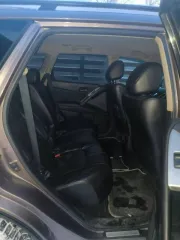 Nissan Murano, 2011 года, 170 лс, 320000 км, АКПП, VIN: Z8NTANZ51BS002778, залог ПАО "Сбербанк".