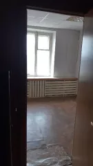 Нежилое помещение Нежилое помещение, Красноярский край, ЗАТО Железногорск, г. Железногорск, ул. Свердлова, д. 53, пом. 56, год ввода в эксплуатацию – 1960 г., площадь – 220,8 кв.м., назначение – нежилое, расположение – на 5-ый и 6-ой этажи многоквартирного дома. Подробное описание объекта - п. 2.3…