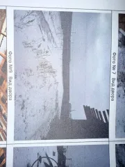 Дом 67,3 кв.м и земельный участок 886 кв.м в Оренбурге. Здание жилое (жилой дом), кадастровый номер: 56:44:0504002:419, общей площадью 67.3 кв.м, собственность, расположенный по адресу: Оренбургская область, г. Оренбург, поселок Нижнесакмарский, ул. Атаманская, №68. Земельный участок, кадастровый…