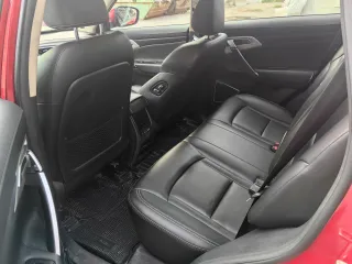 Geely Atlas 2019. Легковой автомобиль марки GEELY, модель ATLAS, год выпуска 2019, VIN Y4K8762D3KB307674. Ознакомление с имуществом осуществляется только по предварительной записи по телефону +79514713743. Осмотр имущества будет осуществляться только по предварительной записи в рабочие по адресу…