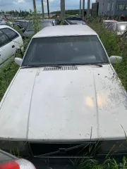 Автомобиль «Вольво 740», г/н У650ОТ102, 1985 г.в., VIN YV1704813F0095973 Автомобиль «Вольво 740», г/н У650ОТ102, 1985 г.в., VIN YV1704813F0095973 
Вид транспорта: легковой автомобиль 
Год выпуска: 1985 
Государственный регистрационный знак: У650ОТ102 
VIN номер: YV1704813F0095973 
Марка: Вольво…