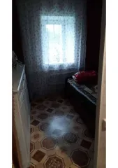 1/10 доли дома и 2691/27800 доли участка, 134,8 кв.м, Липецкая обл., Данков. 1/10 доли общей долевой собственности на жилой дом, площадь 134,8 кв.м., кадастровый (условный) номер: 48:03:0690265:56 и 2691/27800 доли в общей долевой собственности на земельный участок под ним, площадь 2780 +/- 1.4…