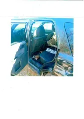Ford Escape, 2011 года, 240 лс, 547 539 км, полный привод, АКПП, VIN – 1FMCU9DG0BKB92388, цвет - чёрный, государственный номер - М116ХР134