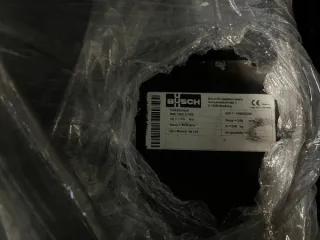 Компрессор Busch Mink MM 1202AP 3 ед компрессор Busch Mink MM 1202AP(Германия) в количестве 3 ед, состояние объекта (новое, б\у): б/у вид оборудования: компрессор Busch Mink MM 1202AP марка: Busch Mink модель: 1202AP