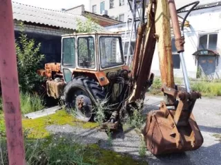 Недвижимое имущество: задание склада сырья, кадастровый номер 13:20:0401001:1685, площадь 648 кв.м; здание зернового склада, кадастровый номер 13:20:0401001:1692, площадь 1276,9 кв.м; здание склада цемента, кадастровый номер 13:20:0401001:1693, площадь 66,1 кв.м; здание погрузочно-разгрузочного…