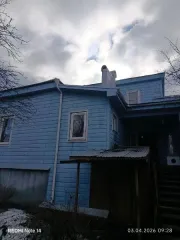 Нежилое помещение 99 кв.м Николодворянская ул. д. 20 Рязань Нежилое помещение с кадастровым номером 62:29:0080036:335, назначение: нежилое, площадью 99 кв.м, полуподвал № рр, расположенное по адресу: г. Рязань, Николодворянская ул., д. 20, Н1, реестровый номер: 177756. Вид ограничений и…