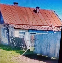 1/2 доля в праве общей долевой собственности на жилой дом. Жилой дом, площадь 44,8 кв.м., назначение: жилое, количество этажей: 1, адрес (местонахождение): Россия, обл Костромская, р-н Макарьевский, г Макарьев, ул 8 Марта, дом 16, кадастровый номер: 44:09:160216:67. Находится в долевой…