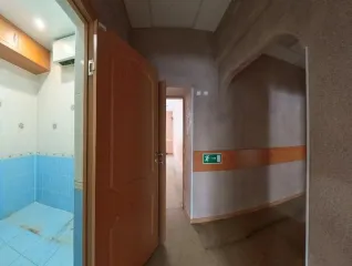 Продажа имущества, находящегося в собственности города Москвы, нежилое помещение по адресу: г. Москва, ул. Юных Ленинцев, д. 20/2, площадью 251,8 кв. м. (Этаж № 1), кадастровый номер: 77:04:0004002:14464 Продажа имущества, находящегося в собственности города Москвы, нежилое помещение по адресу: г…