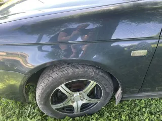 Lada Priora 2013, VIN XTA217230D0248725. Имущество находится в залоге у ПАО "Совкомбанк". Ознакомление с имуществом осуществляется по согласованию с организатором торгов по эл. почте: nikita.antipov_au@mail.ru и тел.: 8-927-100-87-05, (в рабочие часы). Ознакомление производится самостоятельно и за…
