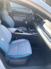 Geely Emgrand 2023 автомобиль, 2023 г.в. идентификационный номер (VIN) LB3F3103XPG026825