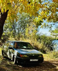 Lada ВАЗ 21140 Samara 2006 Автомобиль легковой, марка: Lada, модель: ВАЗ21140 SAMARA, VIN: XTA21140064209552, гос. рег. номер: С565НО34, год изготовления: 2006