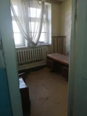 Помещение площадью 36,20 кв.м. адрес (местонахождение) объекта:  646600, Омская обл, Горьковский р-н, Горьковское рп, Красный Путь ул, дом № 5 Помещение площадью 36,20 кв.м. адрес (местонахождение) объекта:  646600, Омская обл, Горьковский р-н, Горьковское рп, Красный Путь ул, дом № 5 
Общая…
