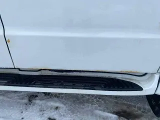 УАЗ Patriot 2007 года, 112 л.с., 88633 км, полный привод; легковой автомобиль, марка: УАЗ, модель: Патриот, год изготовления: 2017, VIN: XTT316300H1014839.