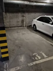 Машино-место в Оренбурге, 13,2 кв.м. Кадастровый номер: 56:44:0202001:7997, общей площадью 13.2 кв.м., собственность, расположенный по адресу: Оренбургская область, г. Оренбург, ул. Поляничко, д. 3А