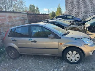 Годные остатки: транспортные средства, 11 шт. Реализуется в качестве годных остатков, а также в качестве вторичного сырья, лома, утиля. Описание см. в разделе "документы" п. 3 извещения (информационного сообщения). Имущество продается в том виде, в каком оно есть, и в случае продажи возврату/обмену…