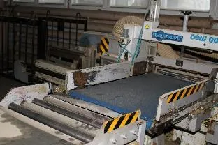 Нежилое помещение 124,1 кв.м Кировская область г.Киров ул.Ленина д.191 кадастровый номер 43:40:000459:3739