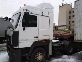 Земельный участок площадь 95753.00 кам,. 36:34:0106040:59 9921 ул Димитрова, 83	
ЗДАНИЕ КОМПРЕССОРНОЙ 36:34:0106040:437 5137
ЗДАНИЕ КОТЕЛЬНОЙ 36:34:0106040:413 1100
ЗДАНИЕ ПРОИЗВОДСТВЕННОГО КОРПУСА ЭМО 36:34:0106040:405 41
ЗДАНИЕ ТЕПЛОВОГО ПУНКТА 36:34:0106040:450 2X49
ЗДАНИЕ ТЕПЛОВОГО ПУНКТА…