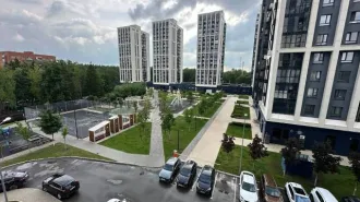 Квартира, 32,8 кв.м, 1-комнатная, Пенза, Мира ул., 74Б, кв. 30, площадь: 32,8 кв.м, кадастровый номер: 58:29:3002002:5271, количество комнат: 1, этаж: 5, вид права: собственность. Обозначение местонахождения недвижимости, указанное на карте, сформировано системой ЭТП при формировании извещения о…