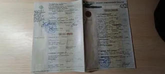 Volkswagen Tiguan, 2010 года, 170 лс, 153000 км, полный привод, АКПП автомобиль «WOLKSWAGEN TIGUAN» 2010 года выпуска, VIN - XW8ZZZ5NZBG105560, номер двигателя CAW 110650 местонахождение автомобиля г. Палласовка Волгоградская область