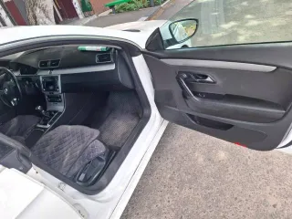 Volkswagen Passat CC 2011, марка: Volkswagen, модель: Passat CC, год изготовления: 2011, цвет: белый, VIN: WVWZZZ3CZCE550716, ПТС: 34 РВ 637408, г/н: X090MX31, изготовитель (страна): Германия, модель двигателя: CDA, тип двигателя: бензиновый, двигатель №: 264354, мощность двигателя, л. с. (кВт)…