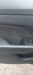 Транспортное средство ХЕНДЭ СОЛЯРИС, VIN Z94K241CBLR153073, год выпуска 2019, ГРЗ Е550МН126, цвет синий, объем двигателя 1591 см.куб., мощность 123 л.с.