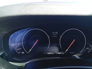BMW 530D Xdrive, 2019 BMW 5 серии, 2019 года, 249 лс, 128379 км, АКПП, транспортное средство: марка: BMW 530D Xdrive, наименование (тип ТС): легковой, тип двигателя: дизельный, кузов №: X4XJD19420WF67382, № шасси (рамы): отсутствует, цвет кузова: черный, год выпуска: 2019, идентификационный номер…