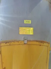 Право аренды земельного участка общей площадью 500 кв.м., кадастровый номер 34:09:021023:53, категория земель: земли населенных пунктов; адрес (местоположение): 404504, Россия, Волгоградская область, г. Калач-на-Дону, ул. Заводская, д. 3, назначение: для размещения промышленных объектов, по…