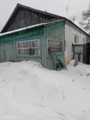 1/3 Доли Квартиры И Земельного Участка, Республика Бурятия: 1/3 доля квартиры и 1/3 доля земельного участка; 1/3 доля в праве общей долевой собственности на квартиру, назначение жилое, общей площадью 45,80 кв.м., кадастровый номер 03:06:210125:18, расположенную по адресу: Республика Бурятия…