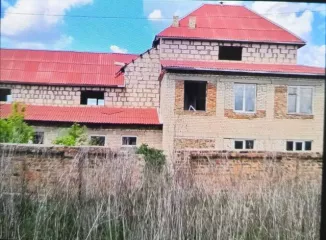 1.	Земельный участок, расположенный по адресу: Белгородская область, г. Губкин, ул. Полевая, 7, кадастровый номер 31:03:0908001:2026, общей площадью 25 500 кв.м., категория земель Земли поселений  земли населенных пунктов , разрешенное использование: Для размещения иных объектов промышленности…