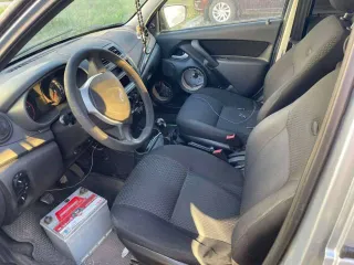 Лада Калина 2013, VIN: XTA219210D0020196