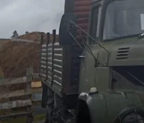 ВАЗ 21101 LADA 110 2007 года выпуска, VIN: ХТА21101071052769. УАЗ-469, госномер: Е093АС22. TOYOTA IPSUM, госномер: С053АУ 04. ВАЗ-21093. ЗИЛ 131 СПК7. Подлежат реализации по прямому назначению.