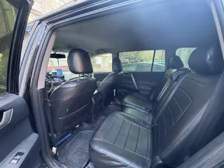 TOYOTA HIGHLANDER 2012, автомобиль марки TOYOTA модель HIGHLANDER 2012 г.в., VIN-номер JTEES41A502194927. Для получения всей имеющейся информации (в том числе фото) необходимо направить запрос на адрес эл. почты (в теме письма указать ФИО должника): pasko.torg80@yandex.ru либо по телефону +7(916)…