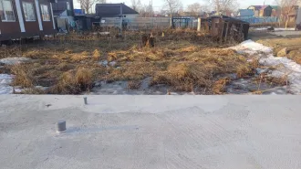 Гараж Кадастровый номер: 34:07:080002:19930 Адрес: обл. Волгоградская, р-н Жирновский, г. Жирновск, р-н ул. 35 лет Победы, гараж 160 Общая площадь, м2: 27.2 Вид права: Собственность Земельный участок Кадастровый номер: 34:07:080002:3056 Адрес: обл. Волгоградская, р-н Жирновский, г. Жирновск, Район…