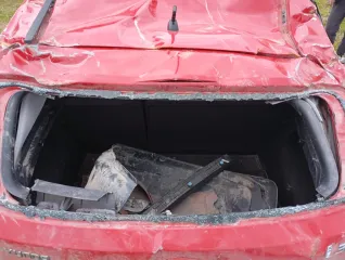 Hyundai i30 2009 года, 1.4 GLS MT, VIN TMADC51CP9J011121.