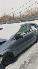 Opel Astra 2006. Легковой автомобиль марки Opel, модель Astra, 2006 года выпуска, кузов № W0L0AHL4872088240, VIN: W0L0AHL4872088240. Ознакомиться с порядком продажи и получить дополнительную информацию можно в рабочие дни с 10:00 до 12:00 по предварительной договоренности по телефону 89137267343…