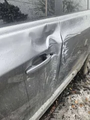 BMW X3, 2007 года, 272 лс, 300000 км, полный привод, АКПП еще автомобиль BMW X3, идентификационный номер  VIN   WBAPC91080WD89072, наименование  тип ТС  – ЛЕГКОВОЙ УНИВЕРСАЛ, категория ТС –  В/M1, год изготовления 2007, шасси  рама  – ОТСУТСТВУЕТ, № кузова WBAPC91080WD89072,  цвет кузова – серый…