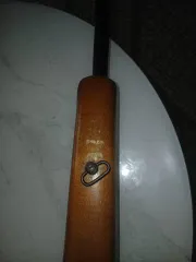 Ружье "Лось 7-1", калибр 7,62x51, №08660129, 2008 года выпуска.