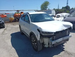 CHERY TIGGO7 PRO, 2023 года выпуска, VIN LVVDB21B6PD780702.