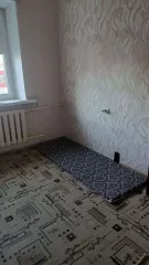 Квартира, 86.2 кв.м, Ханты-Мансийский автономный округ - Югра, г Сургут. Жилая недвижимость – квартира, находящаяся в залоге у АО "ТБанк" (T-Bank) в порядке правопреемства (в связи с реорганизацией ПАО Росбанк (ИНН 7730060164) в форме присоединения к АО "ТБанк"), адрес: Россия, Ханты-Мансийский…