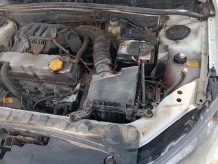 Lada Granta 2021, автомобиль марки LADA модель Granta 2021 г.в., VIN-номер XTA219040N0825330. С лотом №1 можно ознакомиться по месту его нахождения: Пермский край, д. Верх-Емаш, ул. Уральская, 16, предварительно согласовав время с финансовым управляющим по тел. +79120820501, либо путем направления…