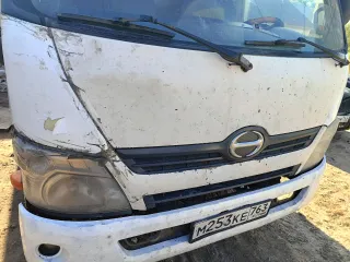 KIA Rio, 2012, автомобиль марки KIA модель Rio 2012 г.в., VIN-номер Z94CB41BBDR072230. Получить дополнительную информацию, ознакомиться с порядком ознакомления с лотом, документами и условиями проведения торгов можно по адресу: г. Ульяновск, ул. Дворцовая, д. 7 А, по предварительной записи по тел…
