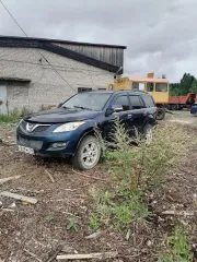 Great Wall CC6461KM29, Chevrolet Lanos, LADA Samara 2006, VAZ 21102 2002 Автомобиль Great Wall CC6461KM29, темно-синего цвета, с г.р.з. К828МО29, VIN Z8PFF3A5XBA015176, 1 шт. + Автомобиль Chevrolet Lanos, с г.р.з. М256РЕ29, VIN Y6DTF69Y080147336, 1 шт. + Автомобиль ВАЗ 21150 ЛАДА САМАРА, 2006 г.в…