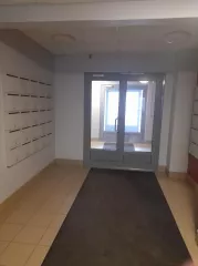 Жилое помещение (квартира) кад.№ 78:40:0008341:11099, площадью 87,3 кв.м.
Расположенная по адресу: расположенную по адресу: Санкт-Петербург, пр-кт. Ленинский, д. 72, корп. 1, литера. А, кв. 555
Общий метраж 87.3м2. 
Спальня 14м2, 
Детская 16.4,м2,
Гостиная 18.4м2, 
Кухня 14,2м2, 
Гардеробная…