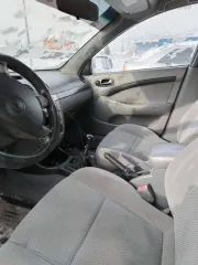 Chevrolet Lacetti 2008, 95 л.с., 223000 км. Автомобиль марки CHEVROLET модель Lacetti 2008 г.в. VIN-номер XUUNF487J80018301
